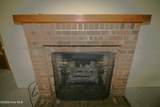 2911 Us Highway 64 - Photo 14
