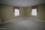 2911 Us Highway 64 - Photo 16