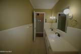 2911 Us Highway 64 - Photo 17