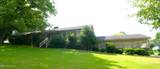 2911 Us Highway 64 - Photo 2