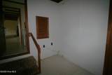 2911 Us Highway 64 - Photo 22