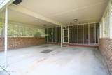 2911 Us Highway 64 - Photo 27