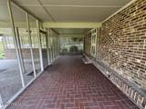2911 Us Highway 64 - Photo 29