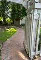 2911 Us Highway 64 - Photo 30
