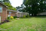 2911 Us Highway 64 - Photo 31