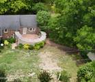 2911 Us Highway 64 - Photo 33