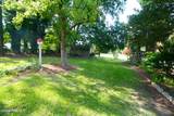 2911 Us Highway 64 - Photo 34