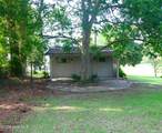 2911 Us Highway 64 - Photo 36