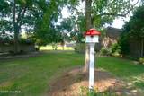 2911 Us Highway 64 - Photo 39