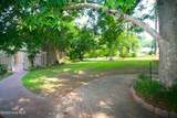 2911 Us Highway 64 - Photo 40