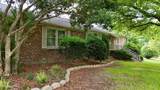 2911 Us Highway 64 - Photo 5
