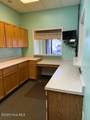 118 Kerr Avenue - Photo 10