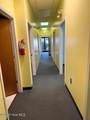 118 Kerr Avenue - Photo 11