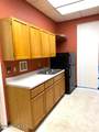 118 Kerr Avenue - Photo 12