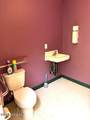 118 Kerr Avenue - Photo 13