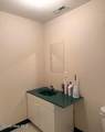 118 Kerr Avenue - Photo 14