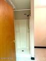 118 Kerr Avenue - Photo 15