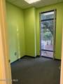 118 Kerr Avenue - Photo 16