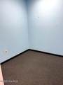 118 Kerr Avenue - Photo 17