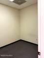 118 Kerr Avenue - Photo 18