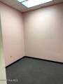 118 Kerr Avenue - Photo 19