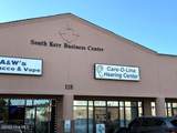 118 Kerr Avenue - Photo 2