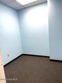 118 Kerr Avenue - Photo 20
