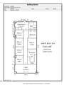 118 Kerr Avenue - Photo 4