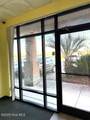118 Kerr Avenue - Photo 5