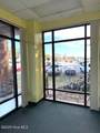 118 Kerr Avenue - Photo 7