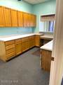 118 Kerr Avenue - Photo 9