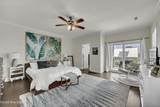 1506 Pinfish Lane - Photo 24