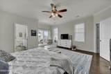 1506 Pinfish Lane - Photo 26