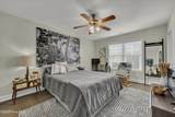 1506 Pinfish Lane - Photo 39