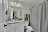 1506 Pinfish Lane - Photo 44