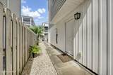 1506 Pinfish Lane - Photo 48