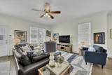 1506 Pinfish Lane - Photo 12