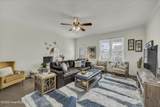1506 Pinfish Lane - Photo 13