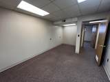 320 Hospital Drive - Photo 11