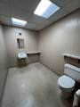 320 Hospital Drive - Photo 12