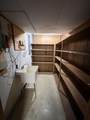 320 Hospital Drive - Photo 22