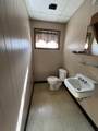 320 Hospital Drive - Photo 23