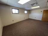 320 Hospital Drive - Photo 3