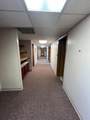 320 Hospital Drive - Photo 9