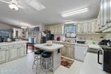 984 Myrtle Court - Photo 10