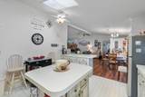 984 Myrtle Court - Photo 11