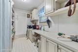 984 Myrtle Court - Photo 15