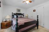984 Myrtle Court - Photo 17