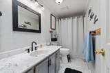 984 Myrtle Court - Photo 18