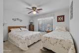 984 Myrtle Court - Photo 19